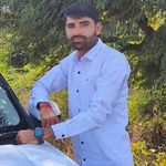 Hemant Jaat - @hemant_jaat_patel - Instagram