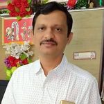 Hemant Patel - @hemant.patel.1420 - Instagram