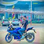 Hemant Patel - @hemant.patel.6455 - Instagram