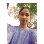 hemlata.....🦋🥰😍 - @patelhemlata917 - Instagram