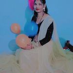 Hemlata Patel - @hemlatapatel477 - Instagram