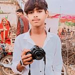 Hemraj Tanwar - @patel__sahab__hemraj - Instagram