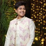 Hêmû Patel - @hemu143patel_ - Instagram