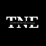 𐙚 ྀི Tiệm Mi Núp Hẻm Quận 8 𐙚 ྀི - @tiemnhaennn_86 - Instagram