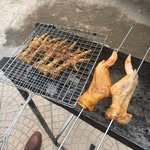 Fastfoodhadong - @hemquan.trieukhuc - Instagram