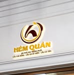 Hẻm Quán - Facebook
