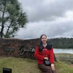 Hẻm Quán - @mocmien2222 - Instagram