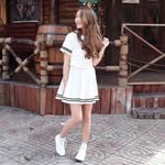 Hẻm Quần Áo - @hemquanao - Instagram