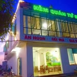 Hẻm Quán Tử Đà - @hemquan - Instagram