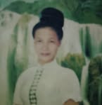 Hem Quàng - Facebook