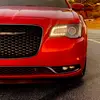 Hemi.Quan - @hemi.quan - TikTok