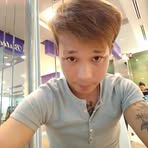 Quảng Hèm - Facebook
