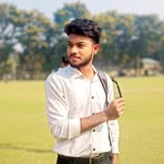 Tamim Khan - Facebook