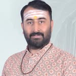 हिमांशु सारस्वत (हेम शर्मा) - @hem__sharma_ - Instagram