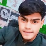 Hem__❣️__Sharma - @hem_sharma_9671 - Instagram