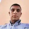 hem  sharma - @hemsharma737 - TikTok