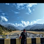 Hem Kharel - @hemsharma97 - Instagram