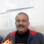 Hem Prakash Sharma - Facebook