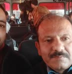 Hem Prakash Sharma - Facebook