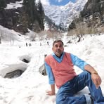 Hem Raj Sharma - Facebook