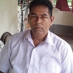 Hem Raj Sharma - Facebook