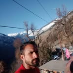 Hem Raj Sharma - Facebook