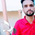 Hem Raj Sharma - Facebook