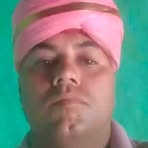 Hem Rajhem Sharma - Facebook