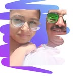 Hem Sharma - @hem.sharma.31508 - Instagram