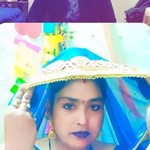 Hem Sharma - @_its_hem_sharma - Instagram