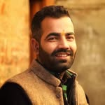Hem Sharma - @hem_sharma_himachali - Instagram