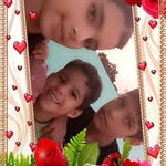 hem sharma - @hemsharma828 - Instagram