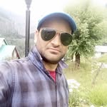 Hem Sharma - @hem.sharma.589 - Instagram