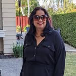 Hem Sharma - @hem.sharma - Instagram