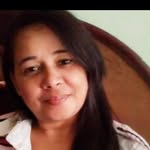 Hem Sharma - @hemlatasharma679 - Instagram