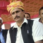 Hem Sharma - Facebook