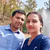 hem sharma - @hemsharma16 - TikTok