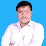 Hem Sharma - @hem.sharma.583 - Instagram