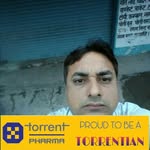 Hem Sharma - @hem.sharma.129142 - Instagram