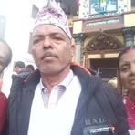 Hem Sharma - Facebook