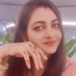 Hem Sharma - @hem.sharma.1804 - Instagram
