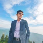 Hem Sharma - @hemsharma639 - Instagram