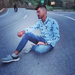 Hem Sharma - @hem_sharma_03 - Instagram