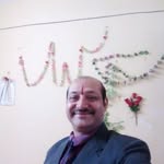Hem Sharma - @hem.sharma.9250 - Instagram