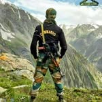 Hem Sharma - @3310_rohan - Instagram