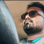 Hem sharma - @radhe__radhe.01 - Instagram
