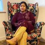 Hem Sharma - @hem.sharma.963434 - Instagram