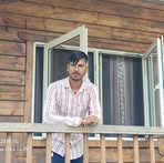 Hem Sharma - Facebook