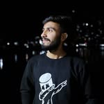 Hem Sharma - @harshitsharma4042 - Instagram