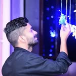 Hem Sharma - @hem.sharma.5205622 - Instagram